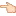 Указатель1.png