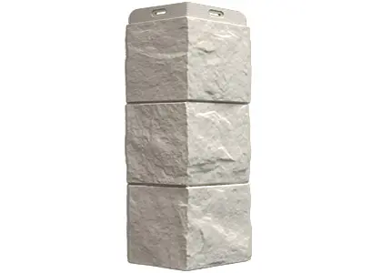 Угол FELS (Горный хрусталь) Угол FELS (Горный хрусталь)
