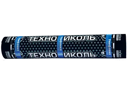 Унифлекс