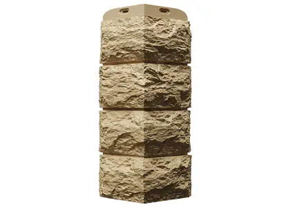 Угол DUFOUR (Виллар) Угол DUFOUR (Виллар)