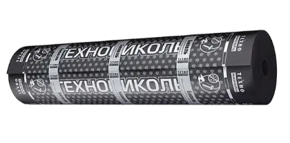 Биполь
