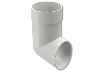 Наконечник Döcke Premium (Пломбир) Наконечник Döcke Premium (Пломбир)