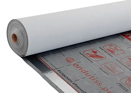 Ондутис SMART AМ (70 м2)