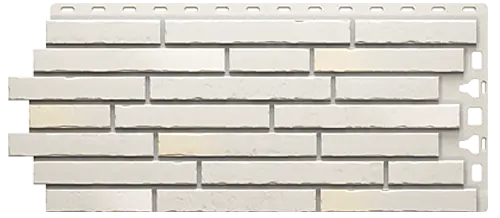 KLINKER-Сахара1.png