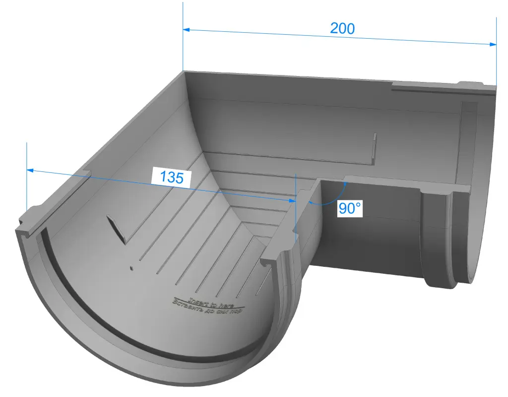 Ugol-90-PREMIUM.jpg Ugol-90-PREMIUM.jpg