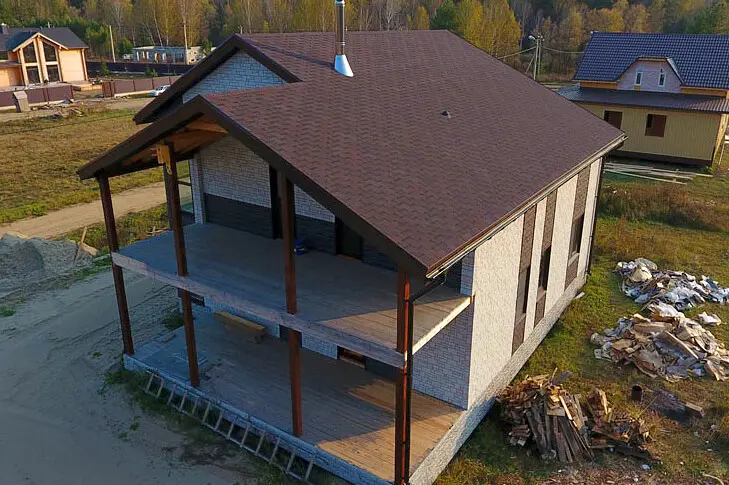 BURG_пшеничныйтемный.jpg
