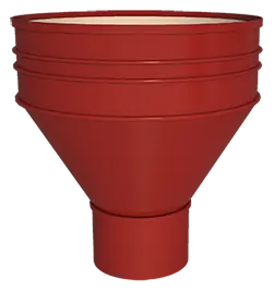 voronka-vodosbor-3011(1).png