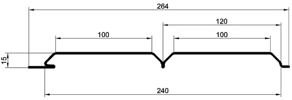 saiding-lbrus-techinfo1.png