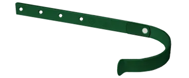 derjatel_6005(1).png