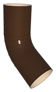 koleno-slivnoe-8017(1).png