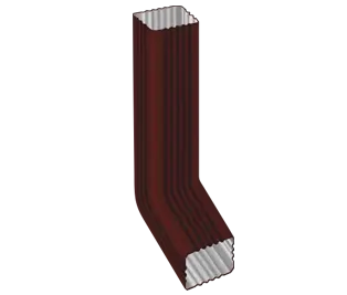 truba_s_kolenom_363.png