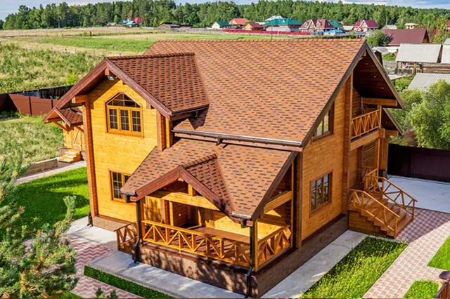 Фокстрот_миндаль4.jpg
