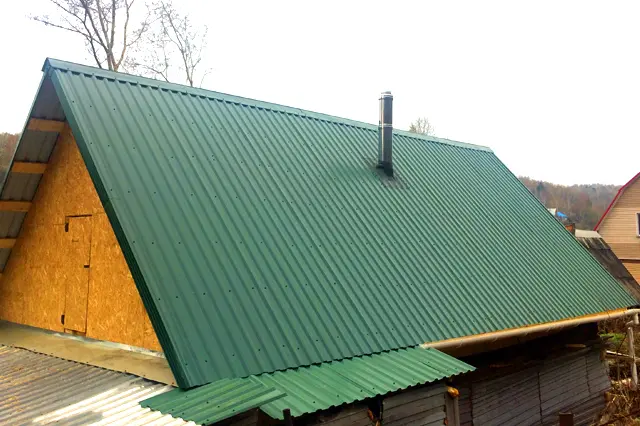 Листвяги.jpg