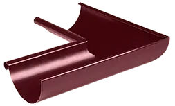 ugol_vn_90_3005(1).png