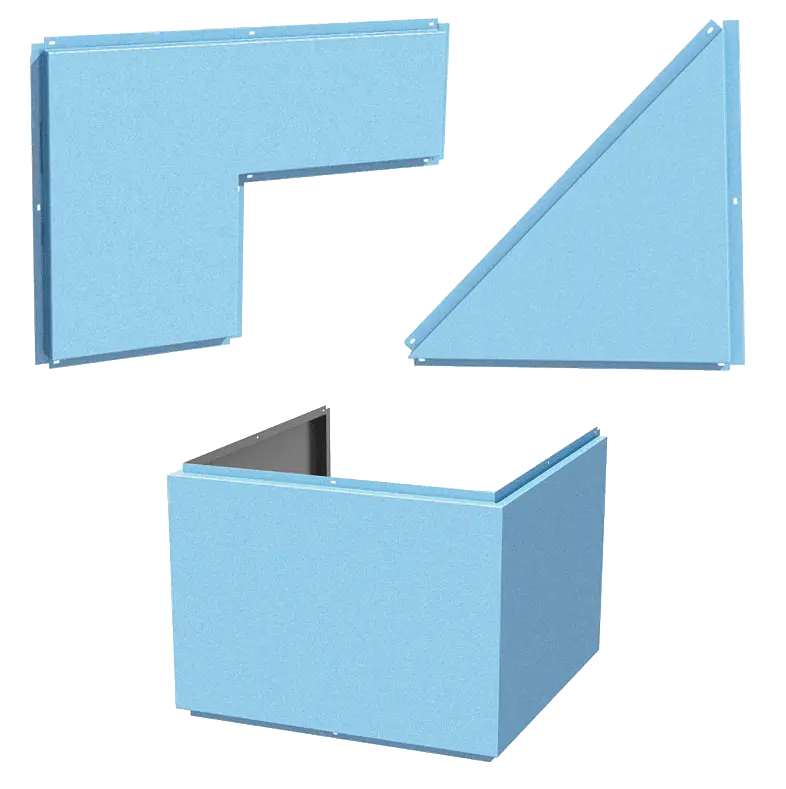puzzletonz-var1.png