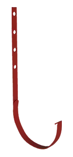 derzhatel-zheloba-3011(3).png