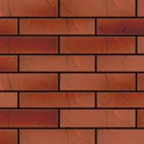 9. БФ 804_292.jpg