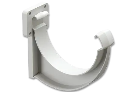 LUX-Кроншт.жел(ПЛОМБИР)_420.png