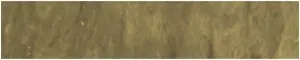 TSP_z_utepl_mv_300.jpg