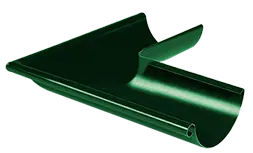 ugol_nar_90_6005(1).png