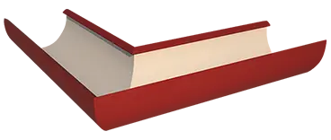ugol-zheloba-3011(1).png