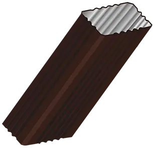truba_8017.png