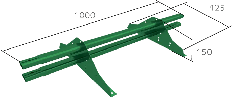 Схема_труб_1000.png