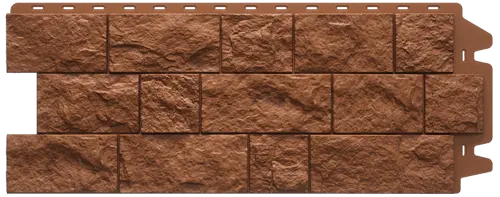 Ржаной.png