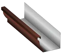 jelob_8017(1).png