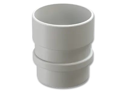 LUX-Муфта (ПЛОМБИР)_420.png