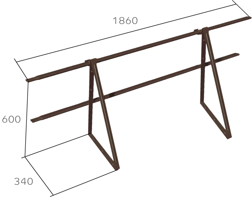 Схема_1860.png