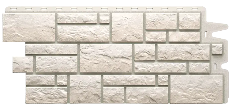 Белый1.png