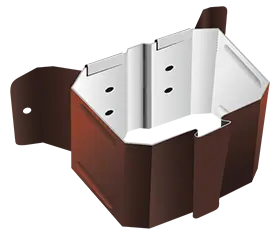 derzhatel_derevo_8017.png