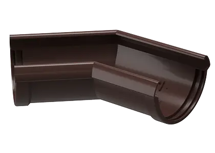 LUX-Угол 135 (ШОКОЛАД)_420.png