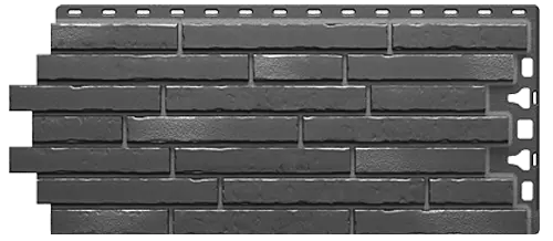 KLINKER-Атакама1.png