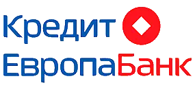 КредитЕвропа_258.png КредитЕвропа_258.png