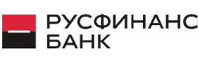 Русфинанс_285.png Русфинанс_285.png