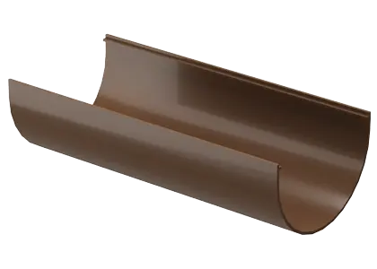 Желоб_st_св.кор_420.png
