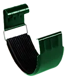 soedinitel_6005(1).png