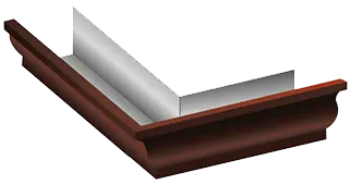 ugol_jeloba_nar_8017.png