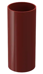 Труба_st_красный_1.png
