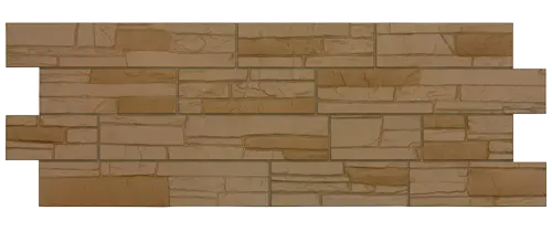 steinosen.png