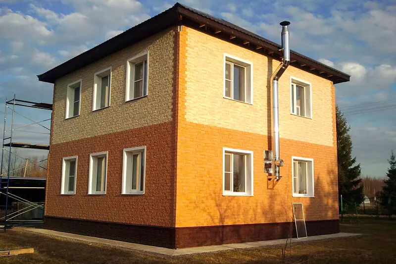 STEIN_янтарныйбронзовый2.jpg