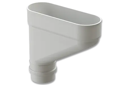 LUX-Коллектор (ПЛОМБИР)_420.png LUX-Коллектор (ПЛОМБИР)_420.png