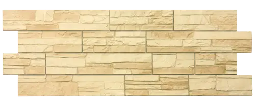 steinamber_1.png
