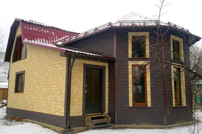 BURG_пшеничныйтемный5.jpg