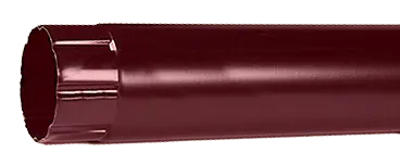 truba_3005(1).png