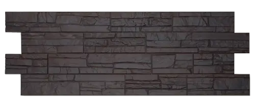steindark.png