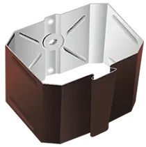 derevo_kirpich_8017.png