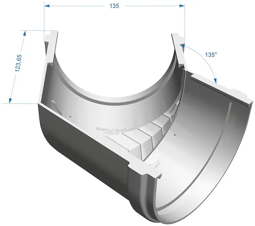 Uglovoy_element_135.jpg Uglovoy_element_135.jpg